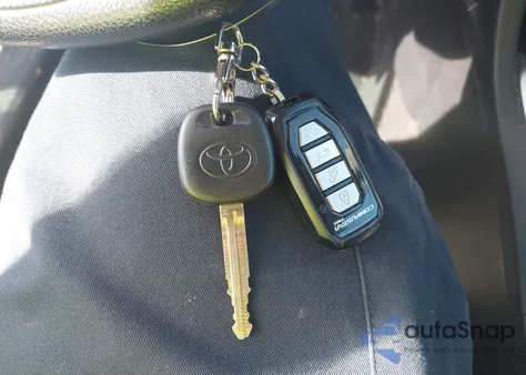 2019 Toyota Corolla L/Le/Xle/Se/Xse from USA, damaged, VIN 2T1BURHE9KC145130